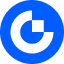gateio官方网站