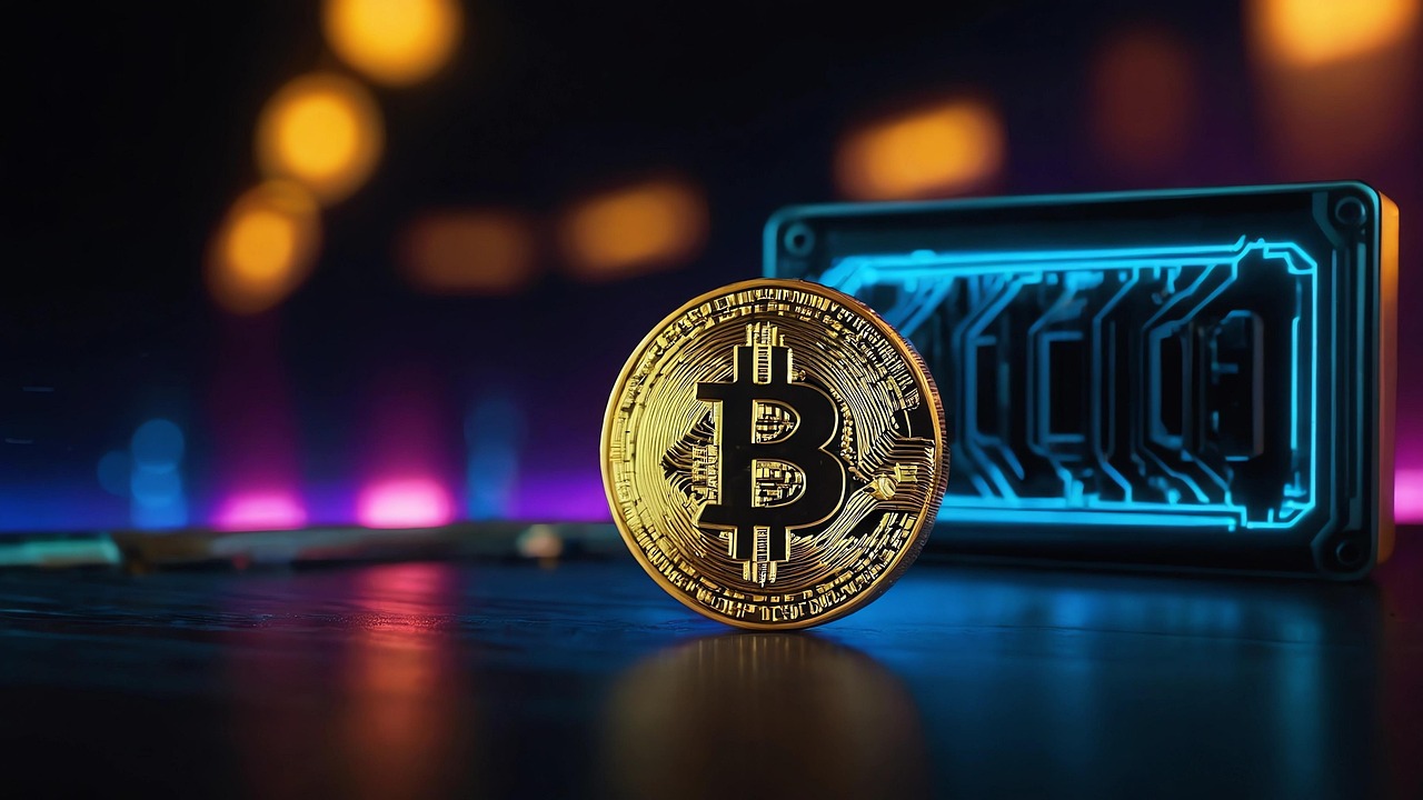 AI概念币ACT、IP 同步暴跌20% 又迅速反弹！诡异的币价走势引热议