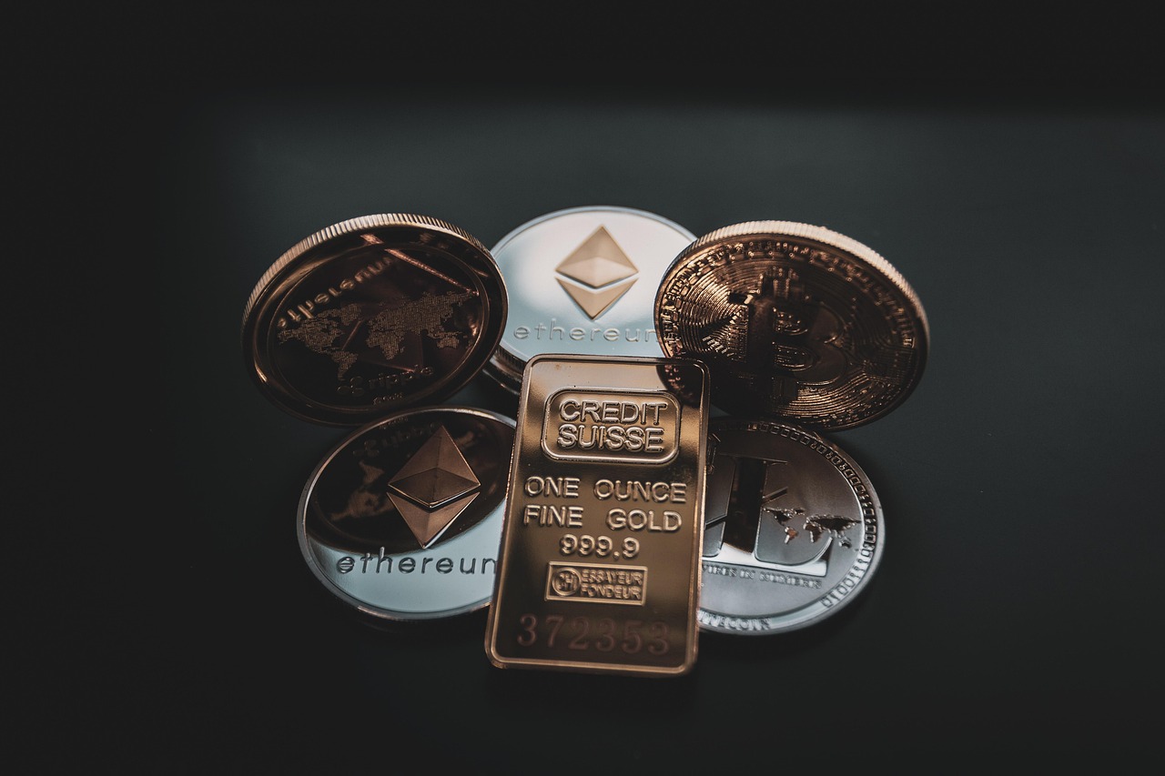 Movement针对最近异常的做市商行为展开内部调查！联合创始人暂时休假