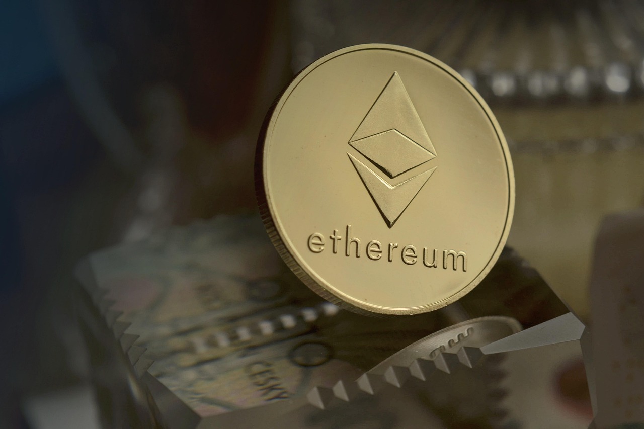 Meanwhile比特币寿险获4000万美元融资！Framework Ventures与Fulgur Ventures共同领投